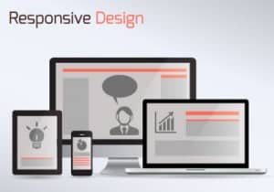 diseño responsive - Ender, Factoría de Software