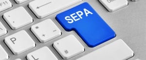 Modificaciones formato SEPA - Ender, Factoría de Software