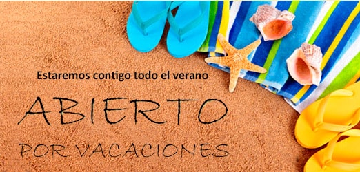 abierto-por-vacaciones