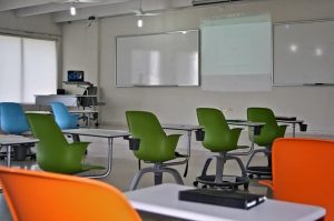 Matricular alumnos por bonos de clases - Ender, Factoría de Software
