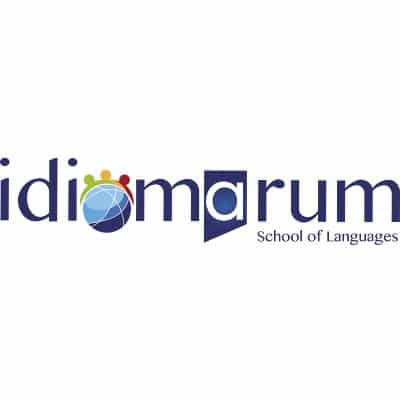 logo_idiomarum