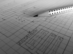 Novedades y mejoras en el software de gestión Atenea - Ender Aplicaciones