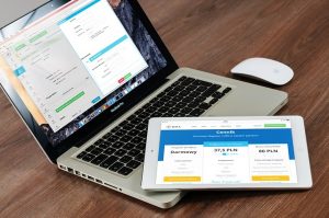 Plugins de publicidad online para WordPress