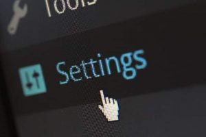 Conceptos básicos para usuarios de WordPress