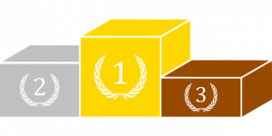 Los mejores blogs sobre WordPress en español