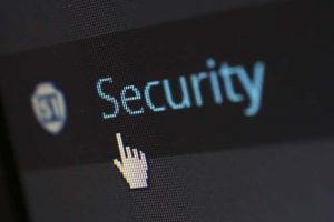 Consejos de seguridad para WordPress