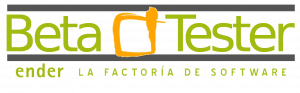 Beta Tester - ender Aplicaciones