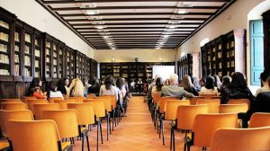 Cómo gestionar los clientes de una academia con Atenea