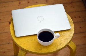 Software de gestión online - Ender aplicaciones