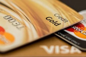 pago online de matrículas y recibos - Ender Aplicaciones