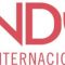 Tandem Atenea
