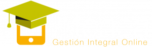 Gestión integral online Atenea