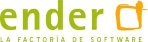 Ender Factoría de Software
