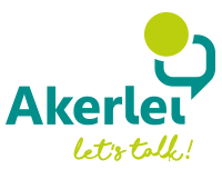 Akerlei