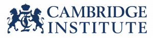 Cambridge Institute
