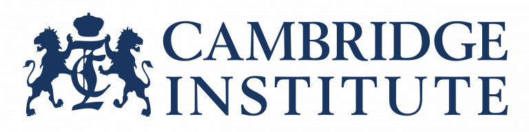 Cambridge Institute