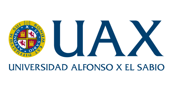 UAX