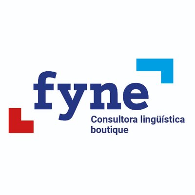 fyne