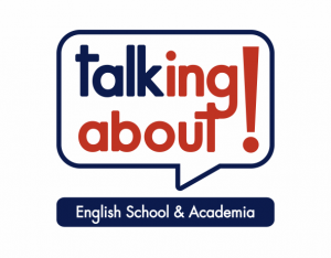 talking_about