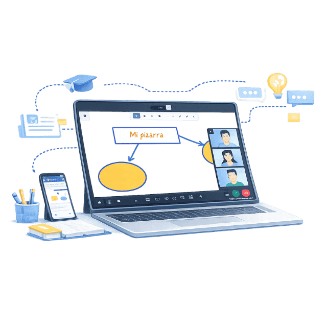 pizarra_virtual